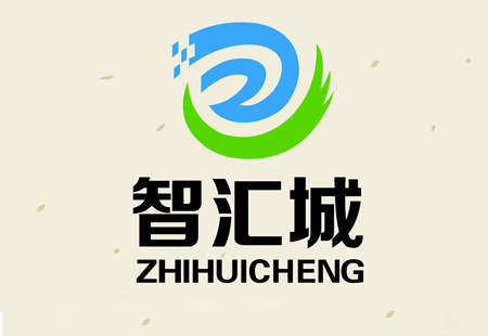ǻ۳ 
