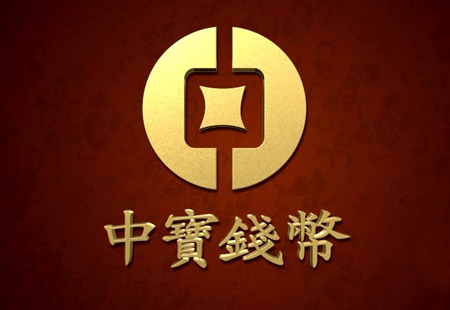 бǮ30ӹ