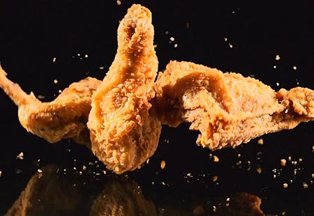 ʳ