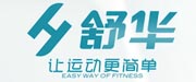 滪