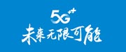ƶ 5GƬ 