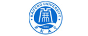 ѧ