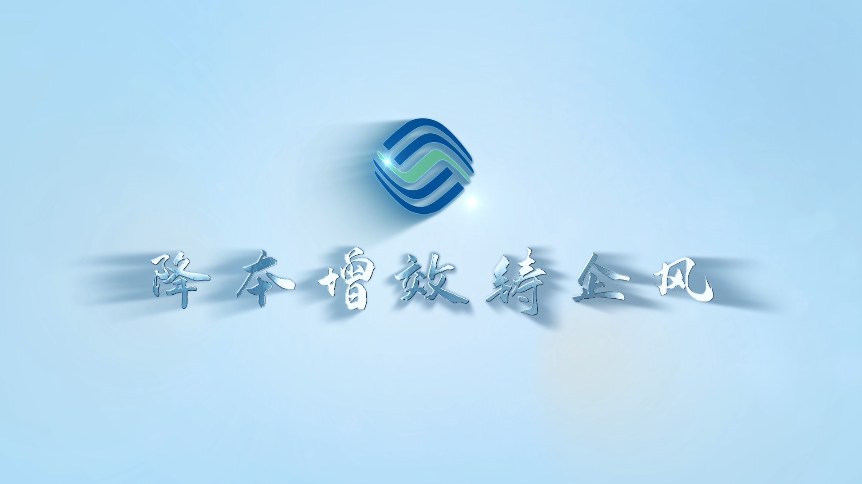ϸ硷ƬƬ