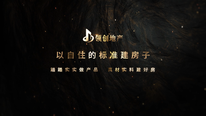 촴ز8䡶ı׼ӡƵƬ