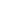 8455·