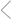 切换按钮 切换按钮