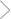 切换按钮 切换按钮
